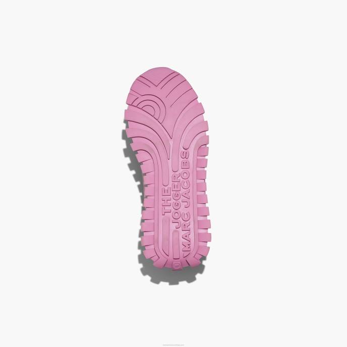 Marc Jacobs o corredor 8RF6572