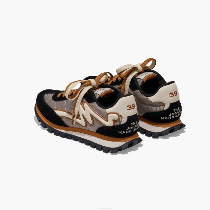 Marc Jacobs o corredor 8RF6575