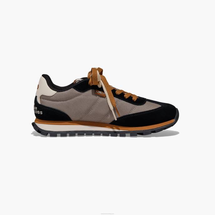Marc Jacobs o corredor 8RF6575
