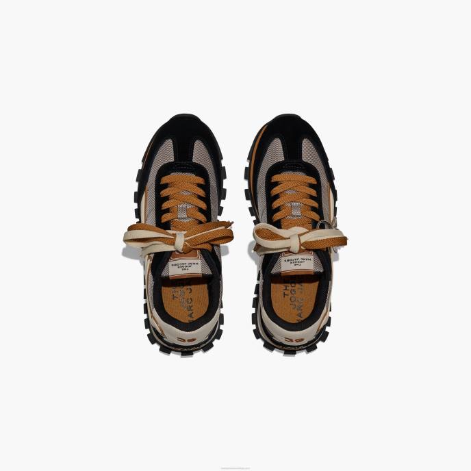 Marc Jacobs o corredor 8RF6575
