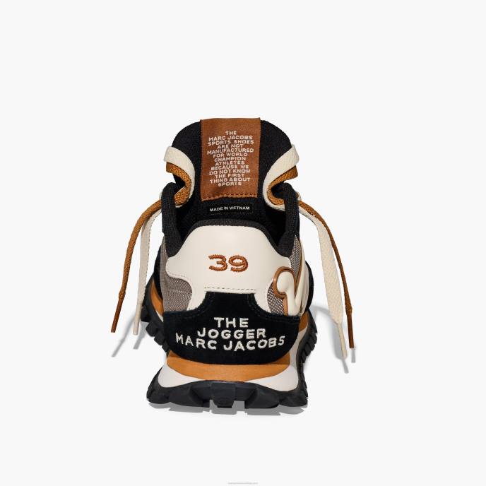 Marc Jacobs o corredor 8RF6575