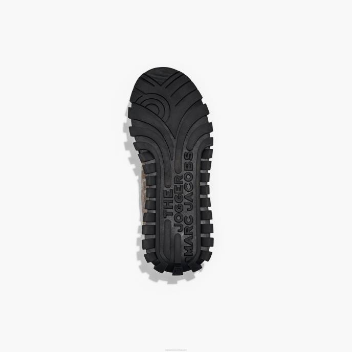 Marc Jacobs o corredor 8RF6575