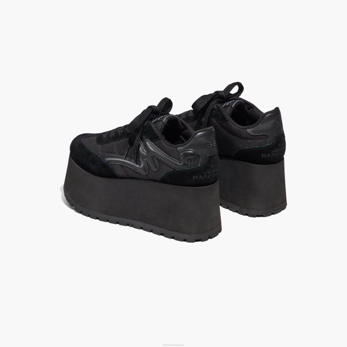 Marc Jacobs o corredor da plataforma 8RF6496