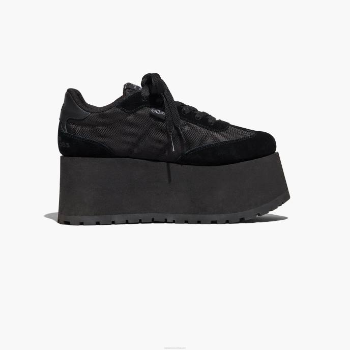 Marc Jacobs o corredor da plataforma 8RF6496