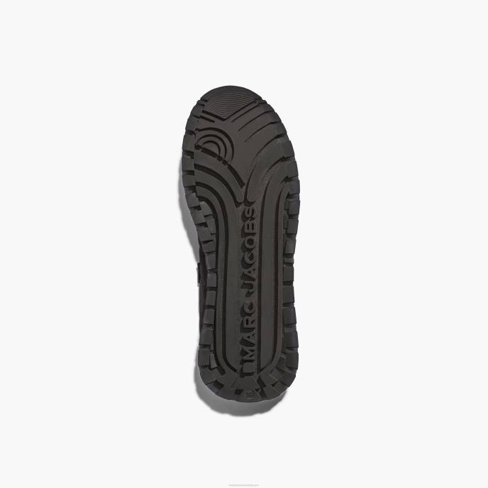 Marc Jacobs o corredor da plataforma 8RF6496