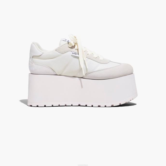 Marc Jacobs o corredor da plataforma 8RF6571