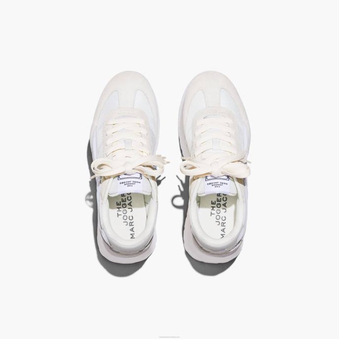 Marc Jacobs o corredor da plataforma 8RF6571