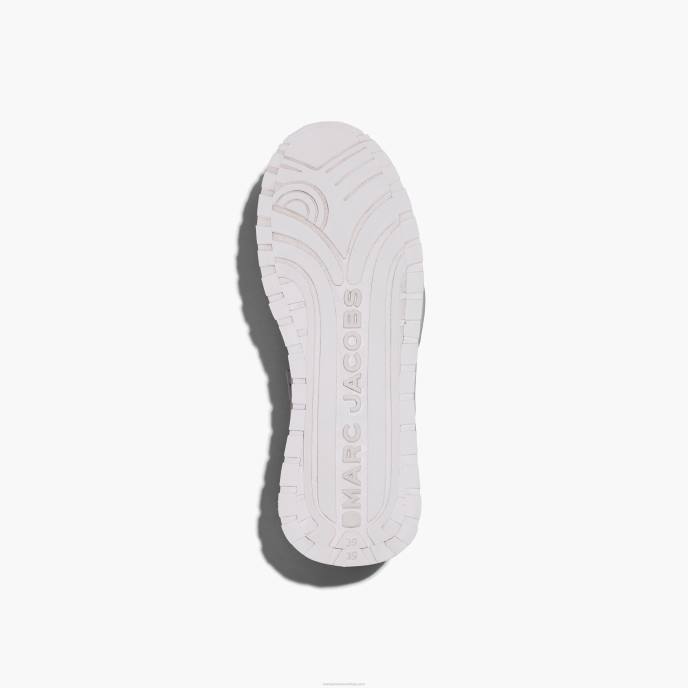 Marc Jacobs o corredor da plataforma 8RF6571