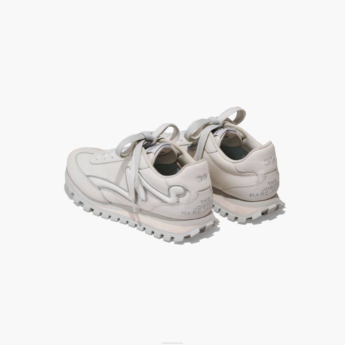 Marc Jacobs o corredor de couro 8RF6574