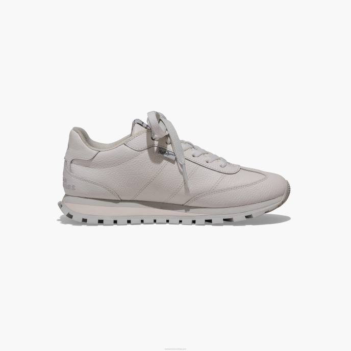 Marc Jacobs o corredor de couro 8RF6574
