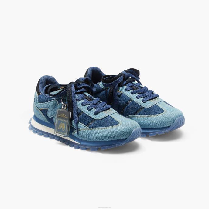 Marc Jacobs o corredor de jeans 8RF6579