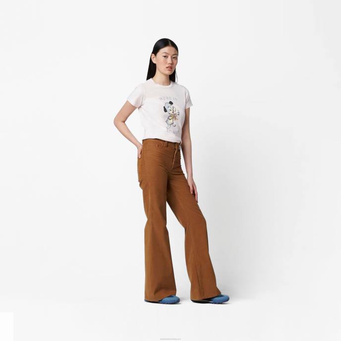 Marc Jacobs o corredor de jeans 8RF6579