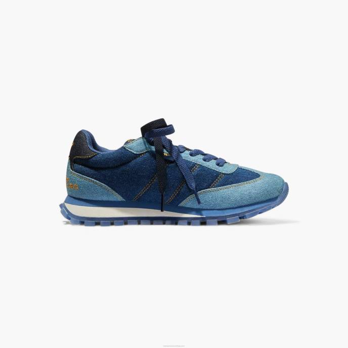 Marc Jacobs o corredor de jeans 8RF6579