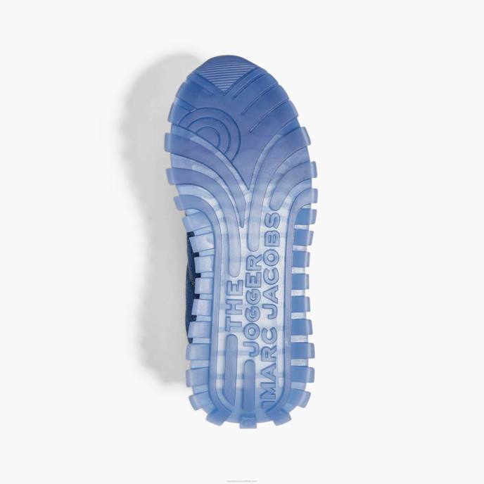 Marc Jacobs o corredor de jeans 8RF6579
