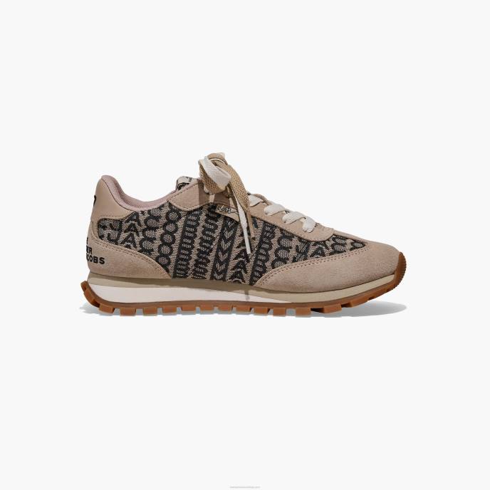 Marc Jacobs o corredor do monograma 8RF6513