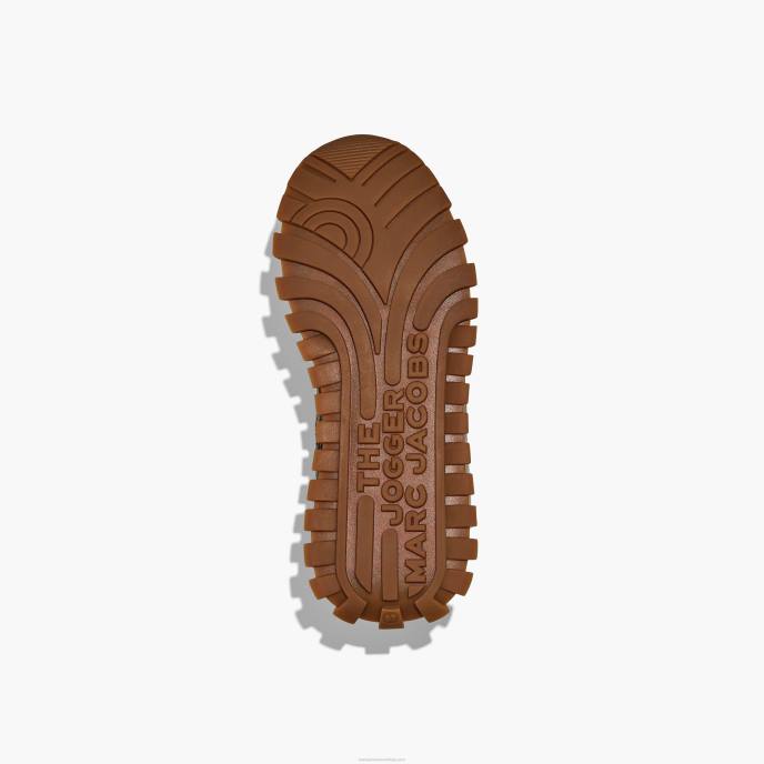 Marc Jacobs o corredor do monograma 8RF6513