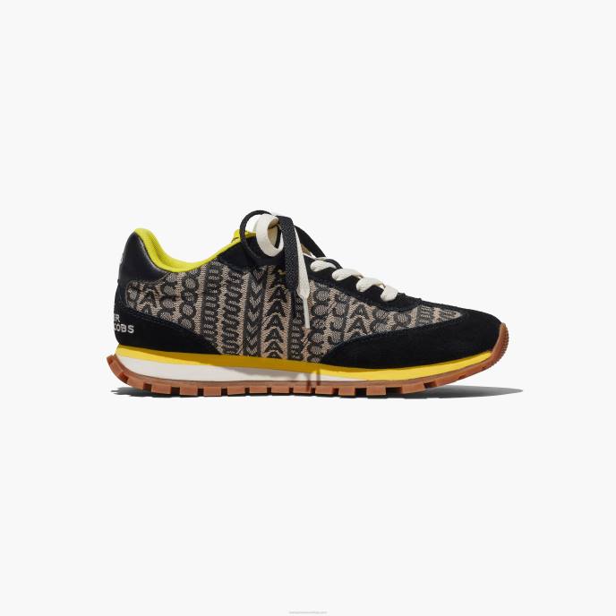 Marc Jacobs o corredor do monograma 8RF6517