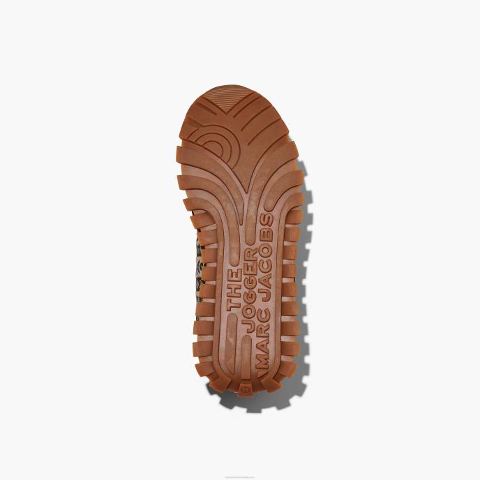 Marc Jacobs o corredor do monograma 8RF6517