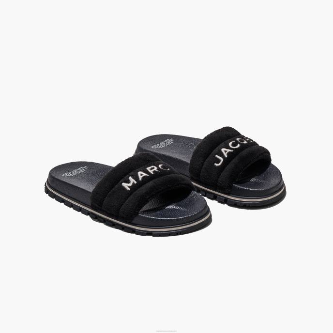 Marc Jacobs o escorregador 8RF6583
